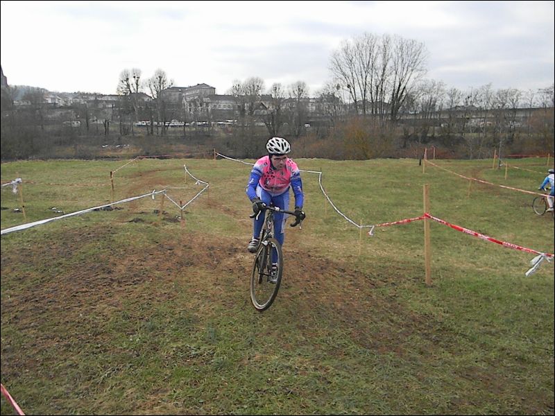 gal/Saison 2011/Cyclo_cross_23_janvier_2011/DSCN1465.JPG